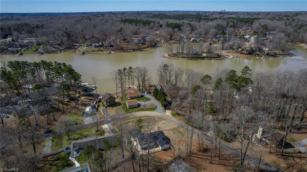 307 Pinehaven Drive, Lexington, North Carolina image 39