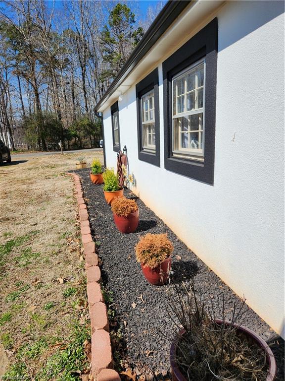 307 Pinehaven Drive, Lexington, North Carolina image 4