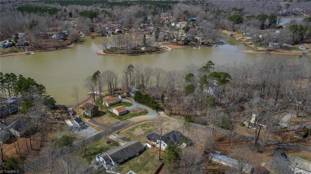 307 Pinehaven Drive, Lexington, North Carolina image 38