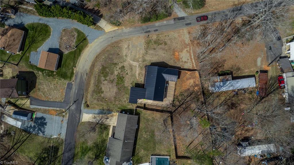 307 Pinehaven Drive, Lexington, North Carolina image 40