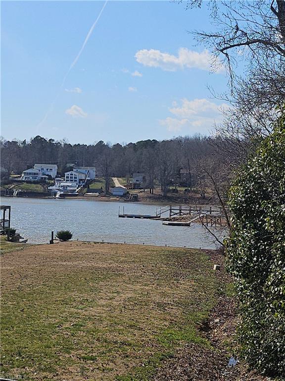 307 Pinehaven Drive, Lexington, North Carolina image 36