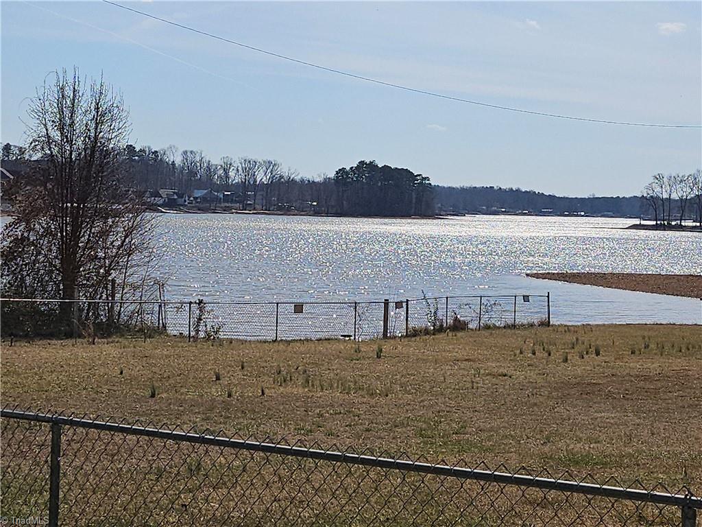 307 Pinehaven Drive, Lexington, North Carolina image 35