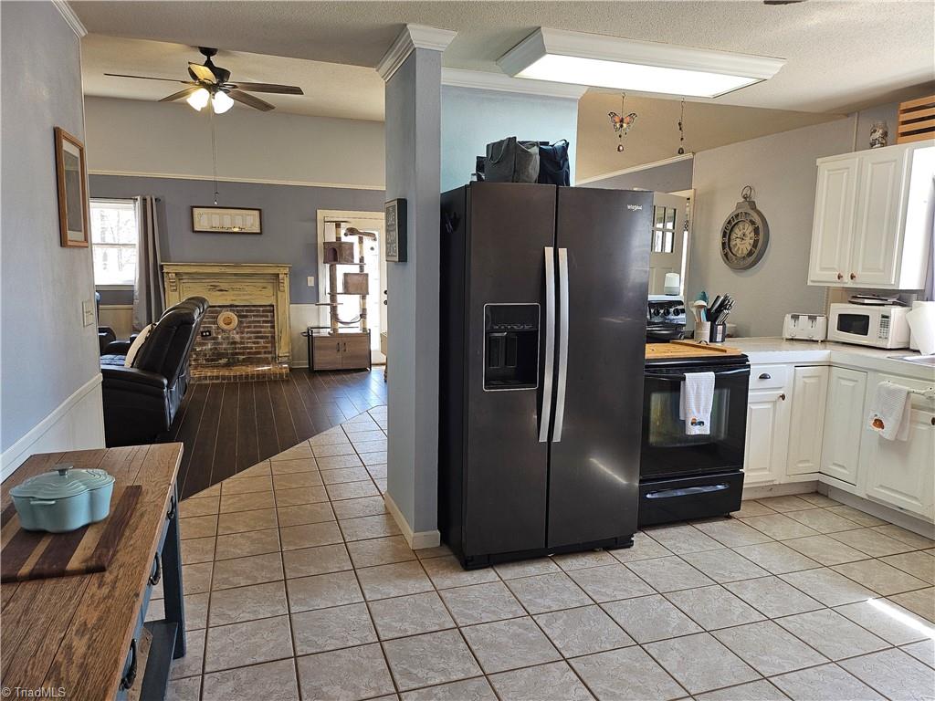 307 Pinehaven Drive, Lexington, North Carolina image 27