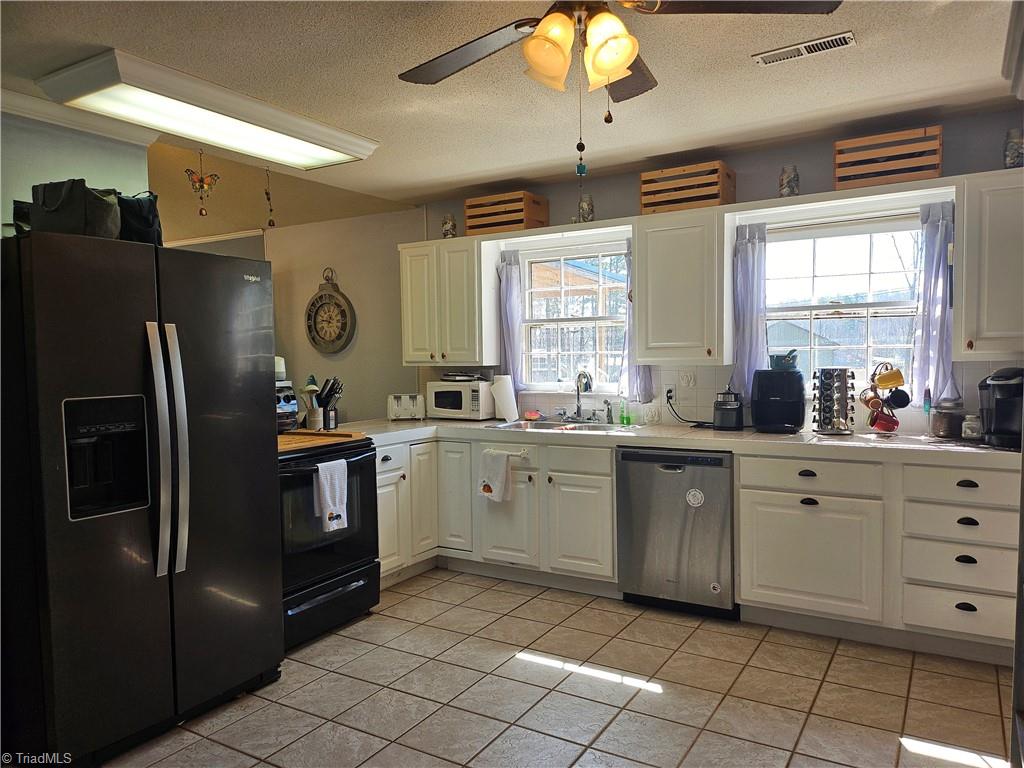 307 Pinehaven Drive, Lexington, North Carolina image 26