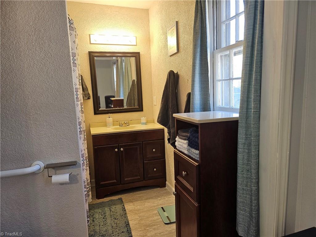307 Pinehaven Drive, Lexington, North Carolina image 30