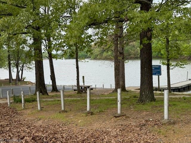 307 Pinehaven Drive, Lexington, North Carolina image 42