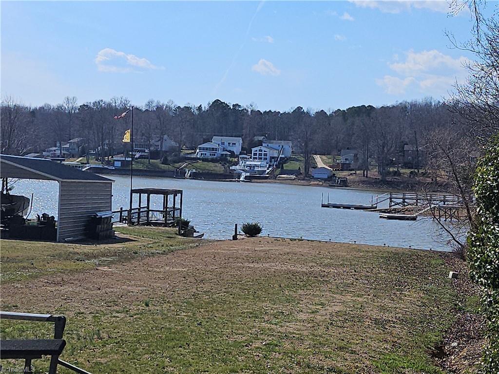 307 Pinehaven Drive, Lexington, North Carolina image 34