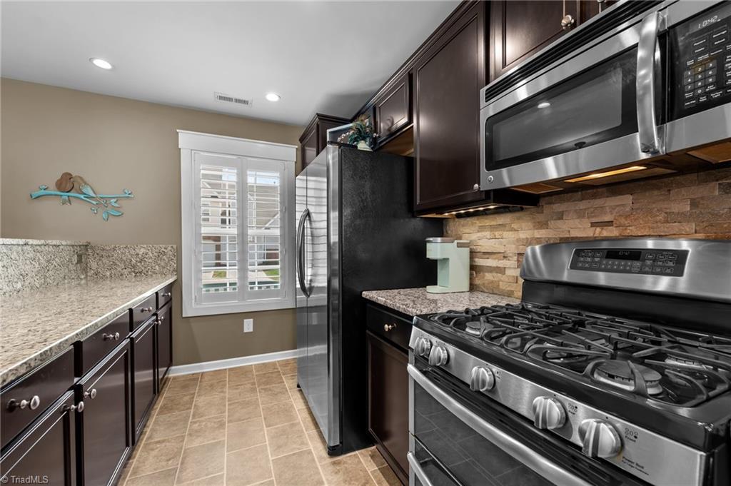 301 Robyns Glen Circle, Greensboro, North Carolina image 10