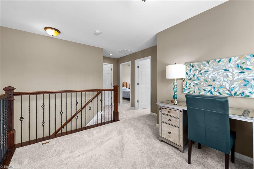 301 Robyns Glen Circle, Greensboro, North Carolina image 19