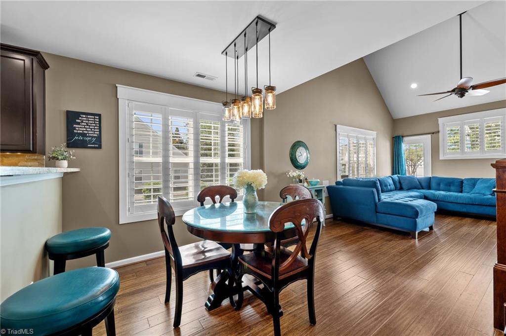 301 Robyns Glen Circle, Greensboro, North Carolina image 11