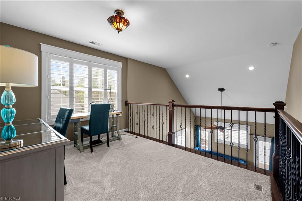 301 Robyns Glen Circle, Greensboro, North Carolina image 18