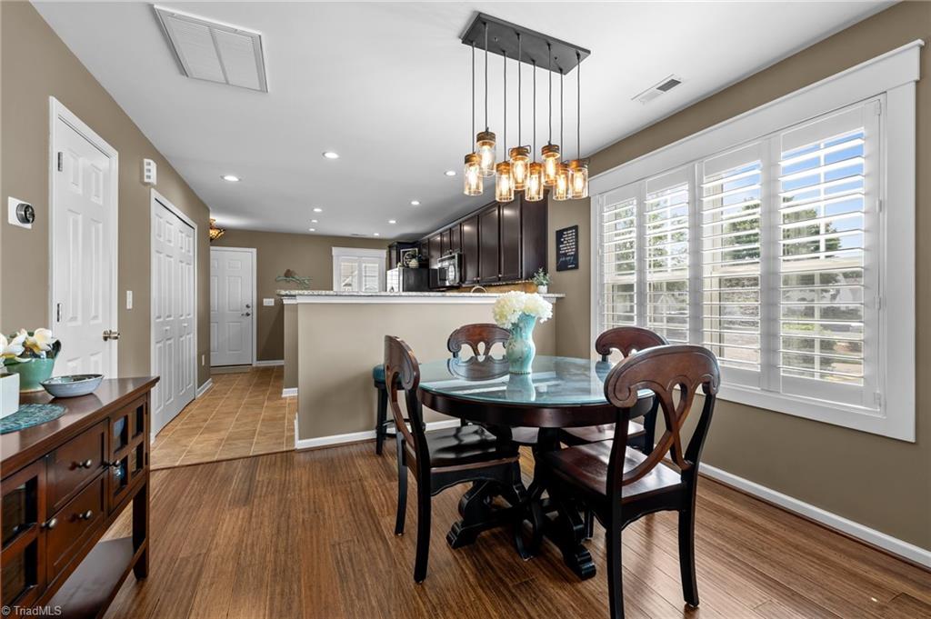 301 Robyns Glen Circle, Greensboro, North Carolina image 12