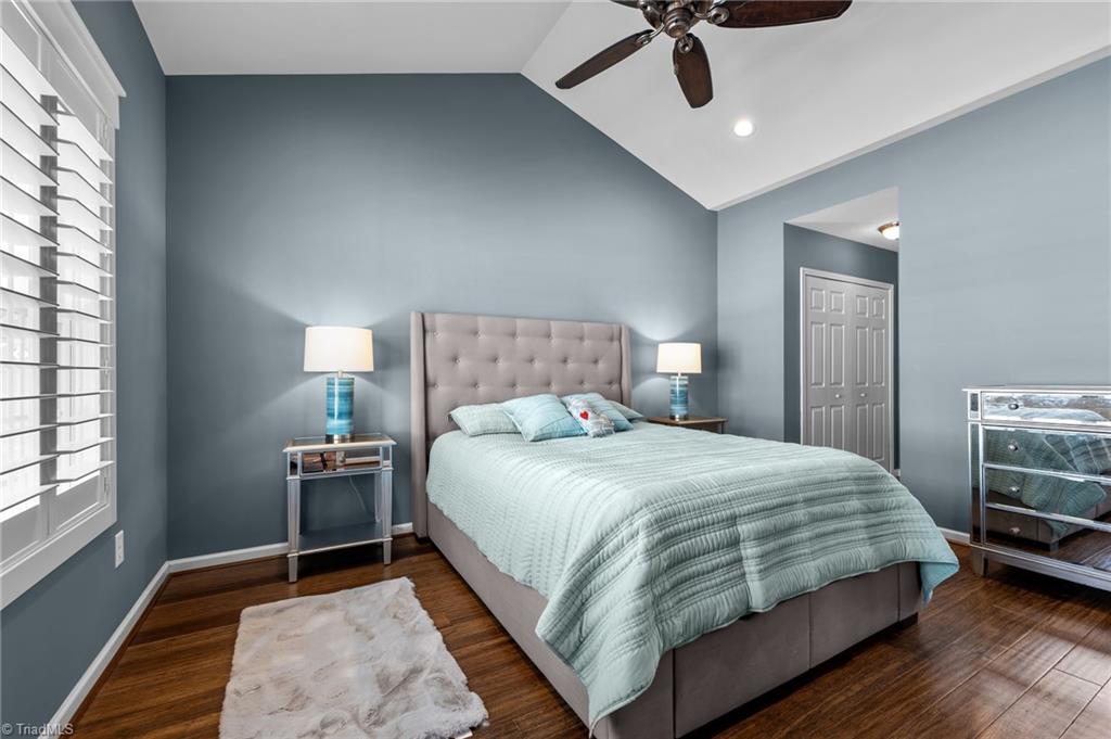 301 Robyns Glen Circle, Greensboro, North Carolina image 15
