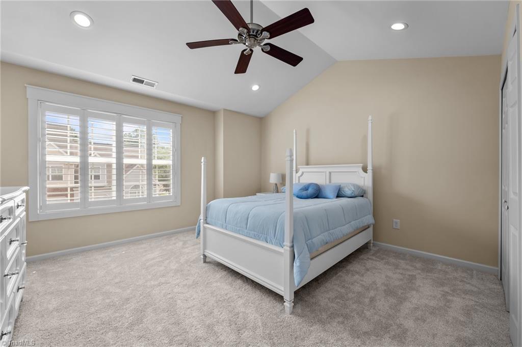 301 Robyns Glen Circle, Greensboro, North Carolina image 20