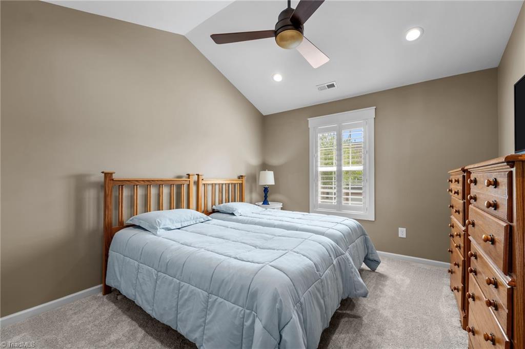 301 Robyns Glen Circle, Greensboro, North Carolina image 22
