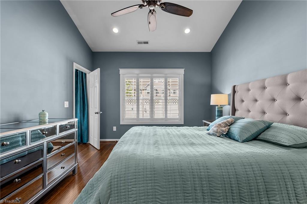 301 Robyns Glen Circle, Greensboro, North Carolina image 16