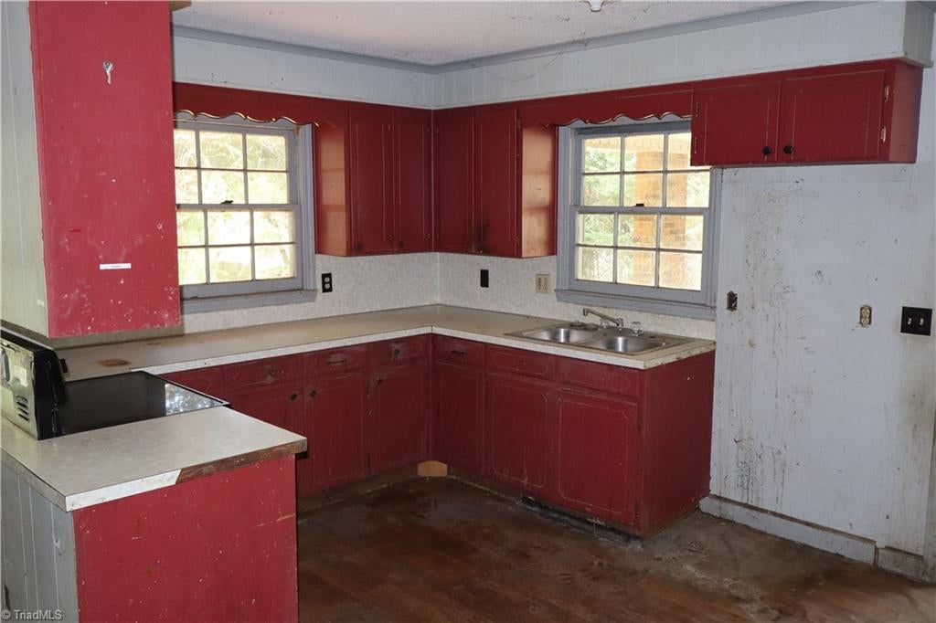 Photo of 648 Heath Church Road, Lexington, NC 27292 (MLS # 1235882)