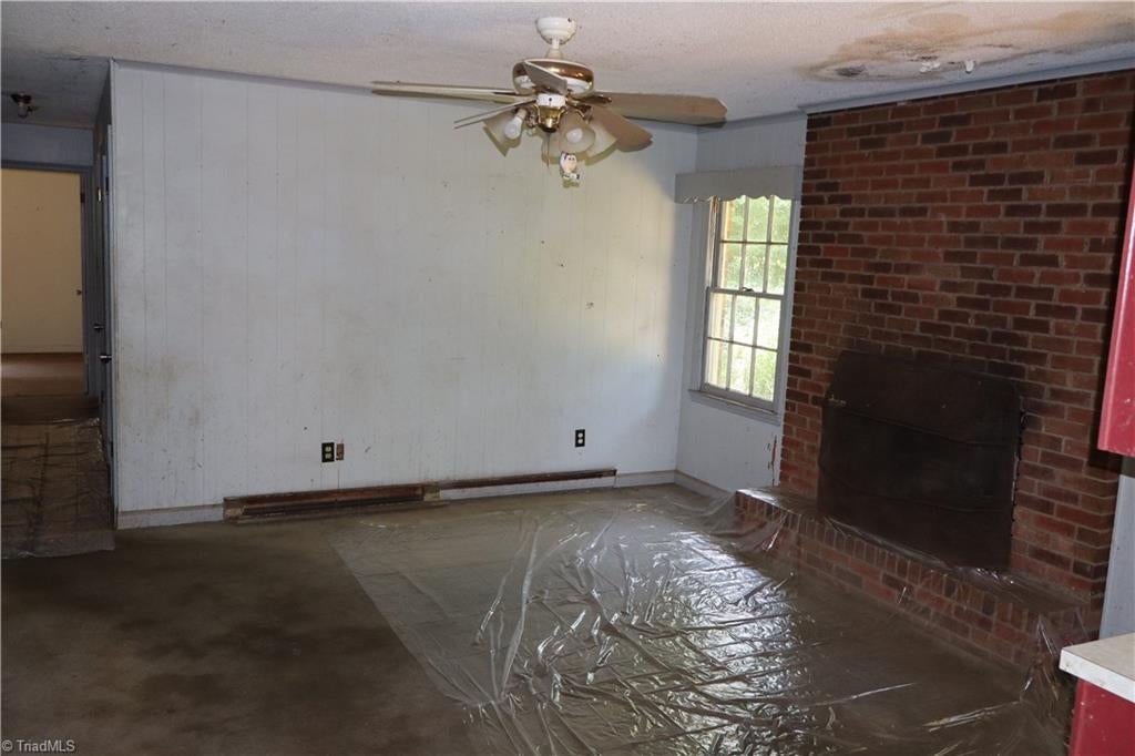 Photo of 648 Heath Church Road, Lexington, NC 27292 (MLS # 1235882)