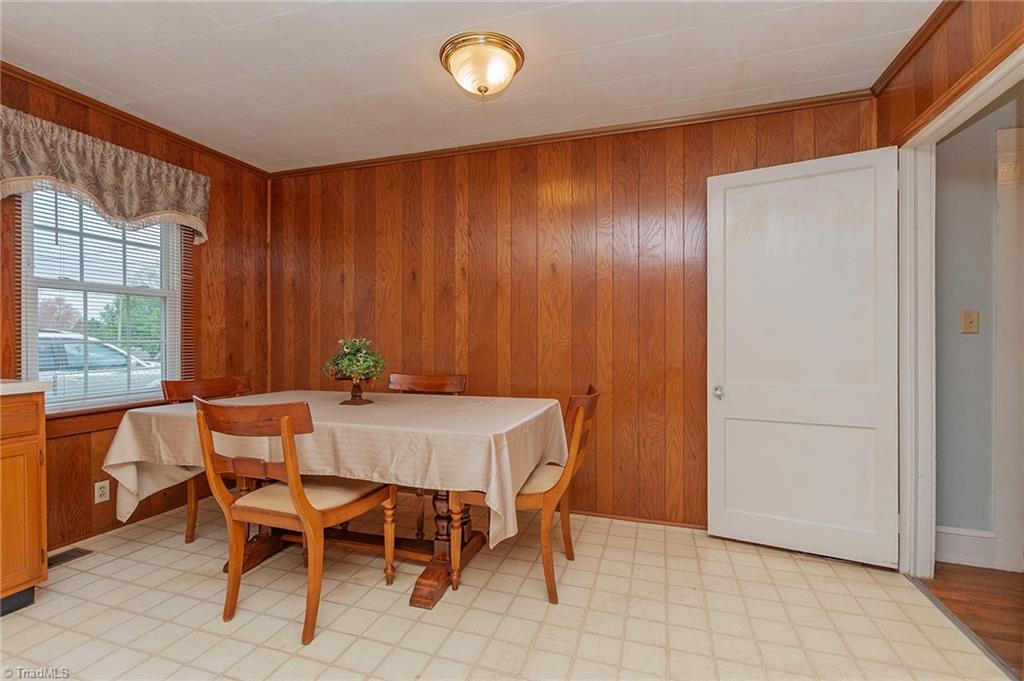 103 Harrington Avenue, Lexington, North Carolina image 16