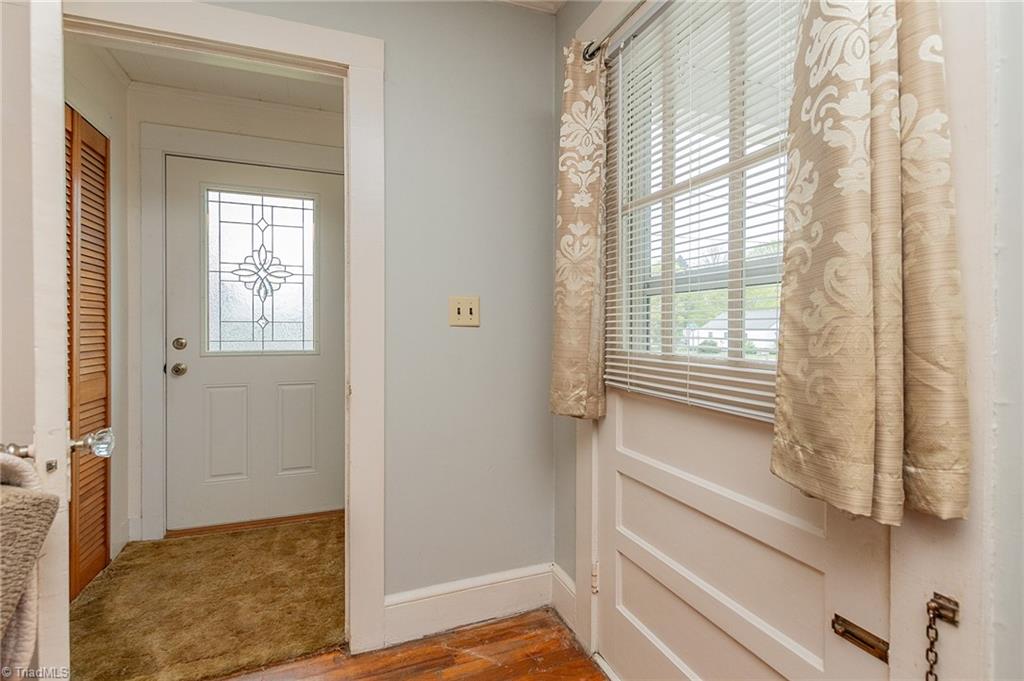 103 Harrington Avenue, Lexington, North Carolina image 8