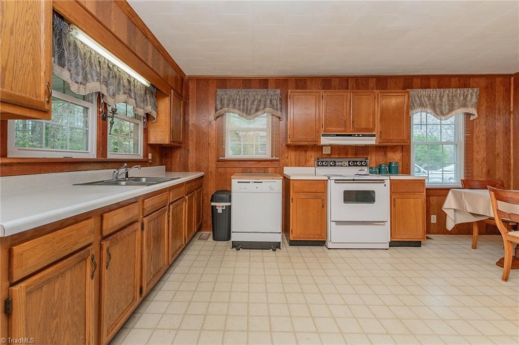 103 Harrington Avenue, Lexington, North Carolina image 18