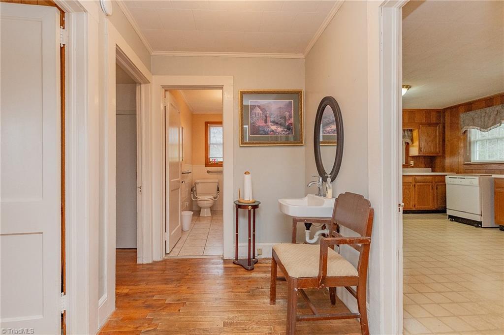 103 Harrington Avenue, Lexington, North Carolina image 20