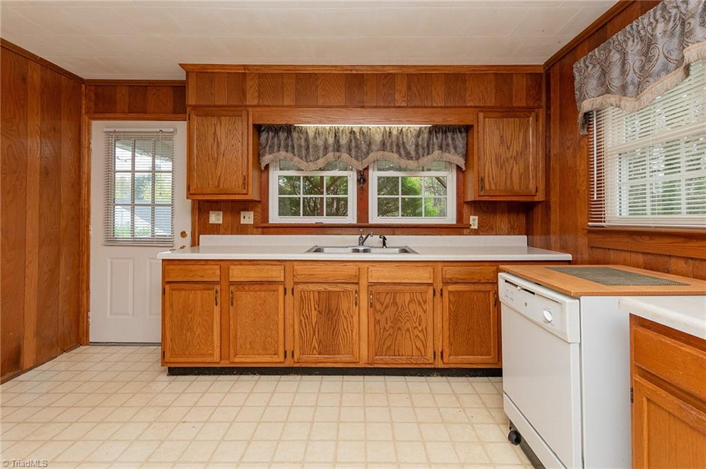 103 Harrington Avenue, Lexington, North Carolina image 19