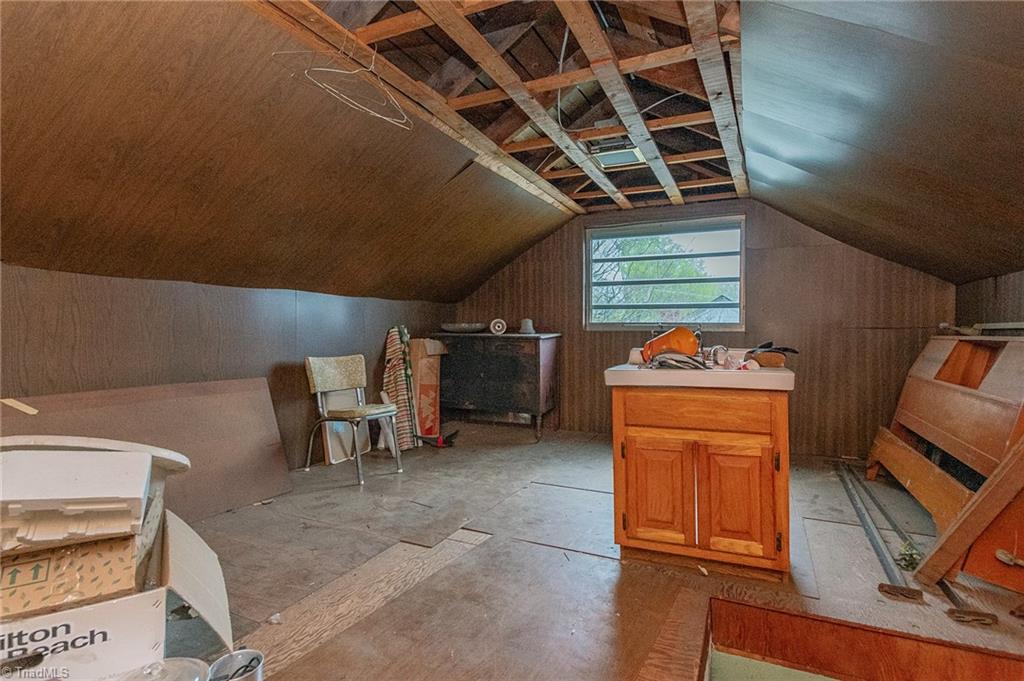 103 Harrington Avenue, Lexington, North Carolina image 26