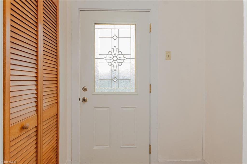 103 Harrington Avenue, Lexington, North Carolina image 7