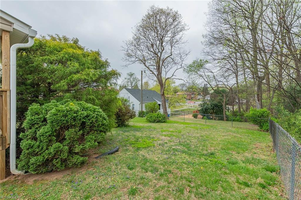103 Harrington Avenue, Lexington, North Carolina image 30