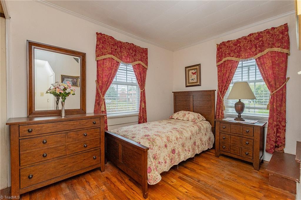 103 Harrington Avenue, Lexington, North Carolina image 24