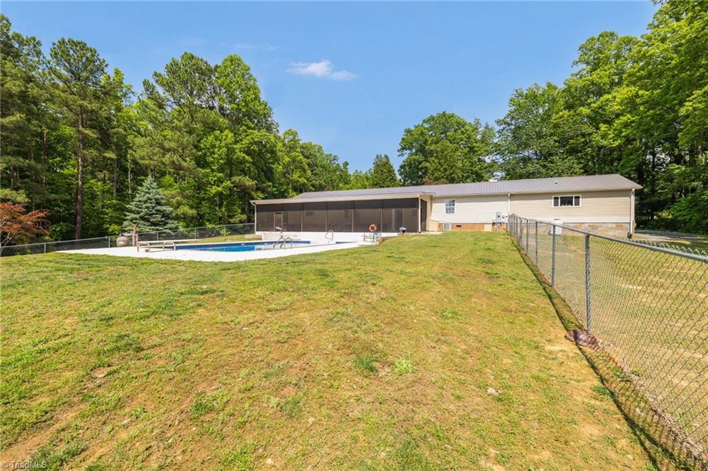 9610 Nc Highway 87, Reidsville, North Carolina image 34