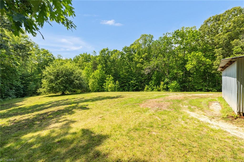 9610 Nc Highway 87, Reidsville, North Carolina image 37