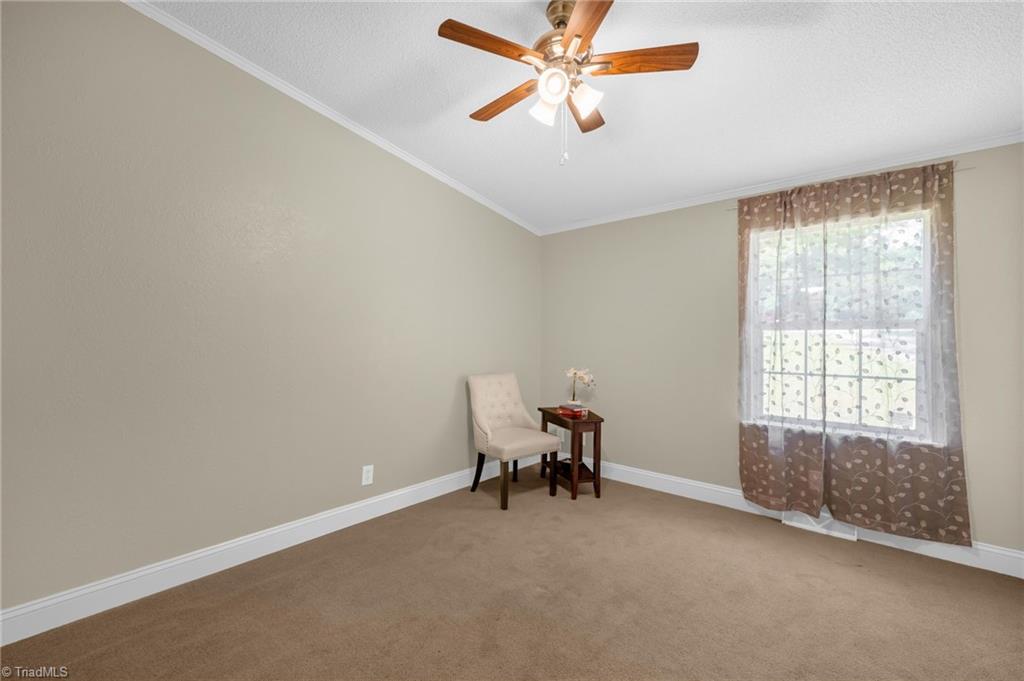 9610 Nc Highway 87, Reidsville, North Carolina image 25
