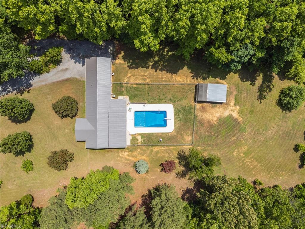 9610 Nc Highway 87, Reidsville, North Carolina image 42