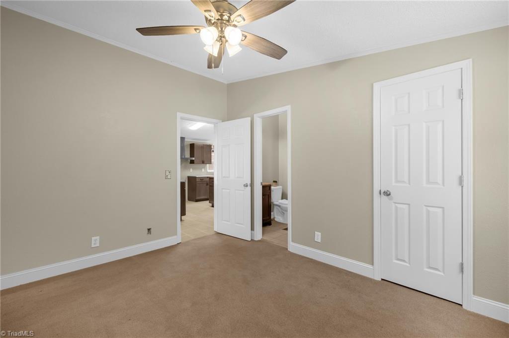 9610 Nc Highway 87, Reidsville, North Carolina image 21