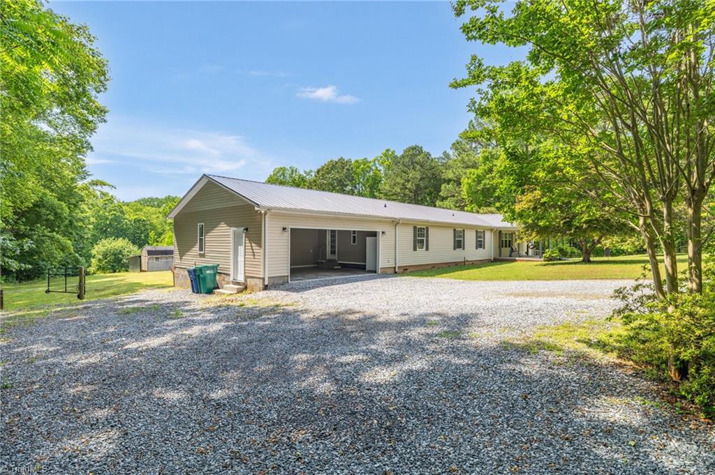 9610 Nc Highway 87, Reidsville, North Carolina image 3