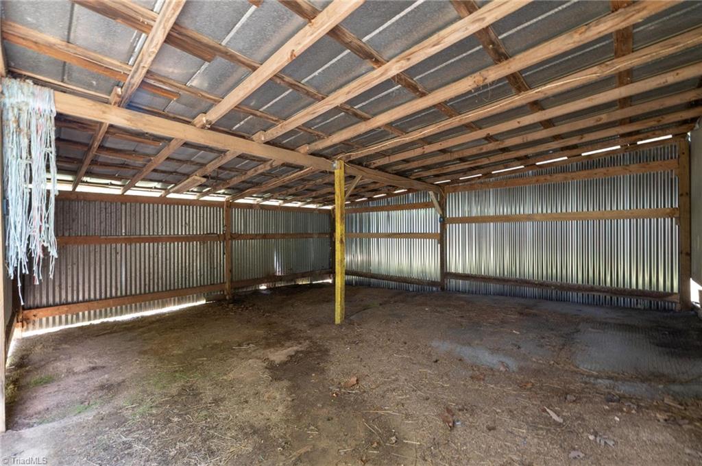9610 Nc Highway 87, Reidsville, North Carolina image 39