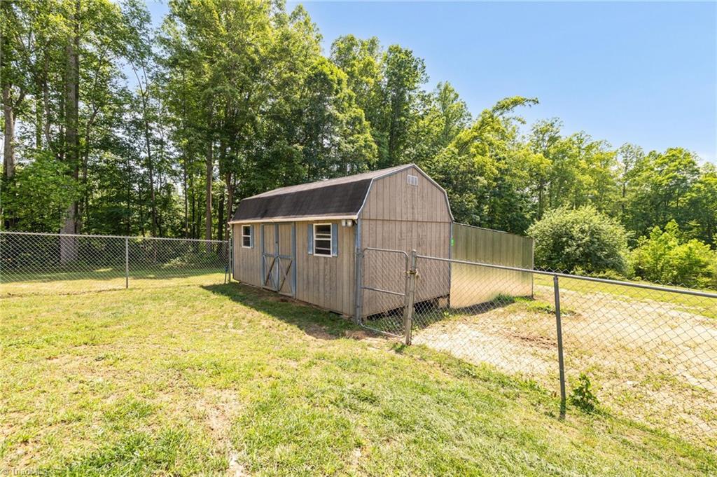 9610 Nc Highway 87, Reidsville, North Carolina image 36