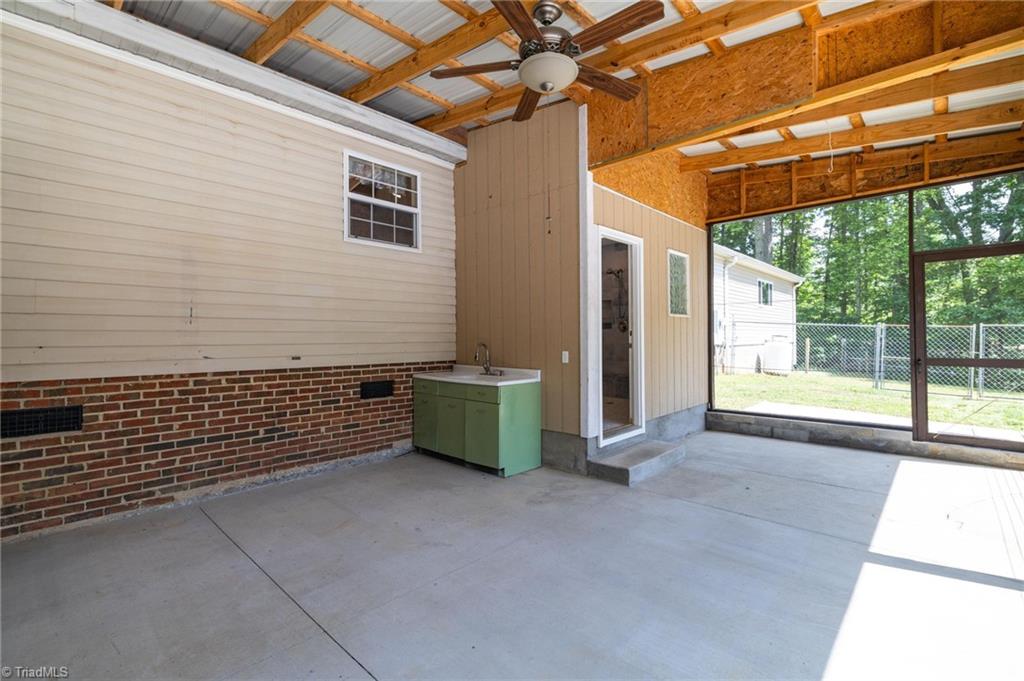 9610 Nc Highway 87, Reidsville, North Carolina image 31