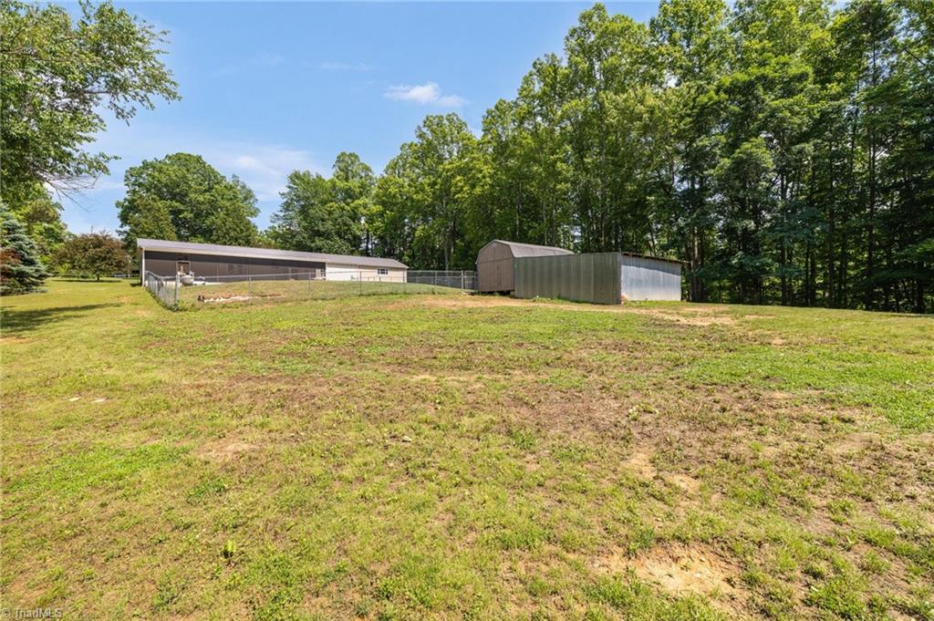 9610 Nc Highway 87, Reidsville, North Carolina image 38