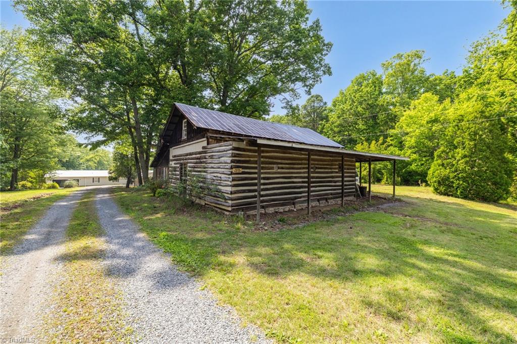 9610 Nc Highway 87, Reidsville, North Carolina image 41