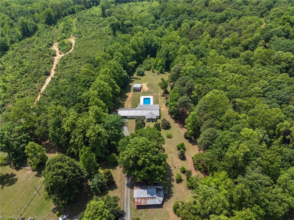 9610 Nc Highway 87, Reidsville, North Carolina image 43