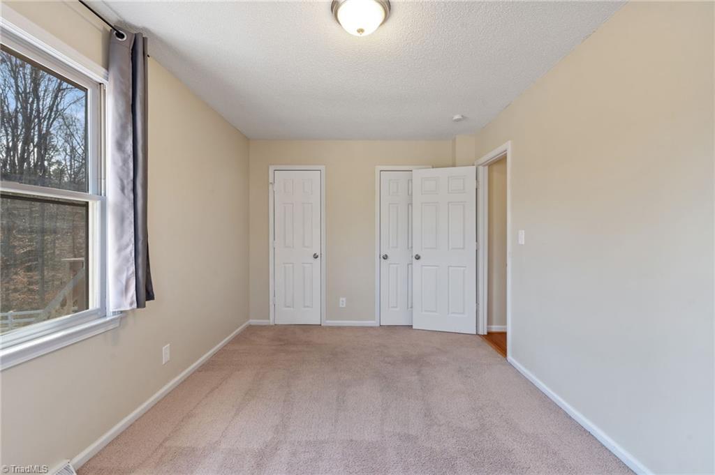 3987 Sundance Drive, Walnut Cove, North Carolina image 27