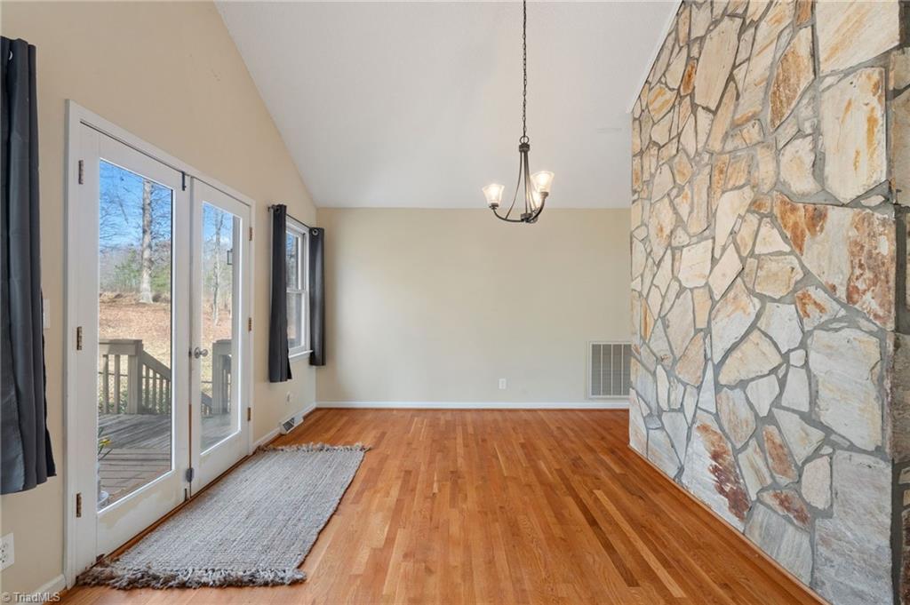 3987 Sundance Drive, Walnut Cove, North Carolina image 12