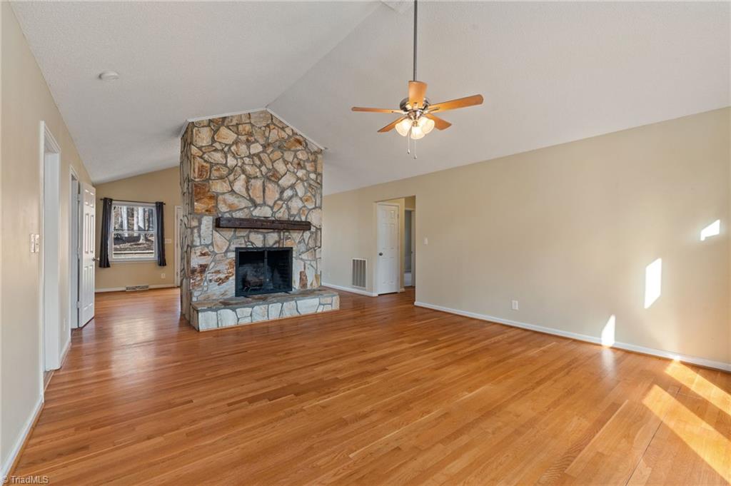 3987 Sundance Drive, Walnut Cove, North Carolina image 14