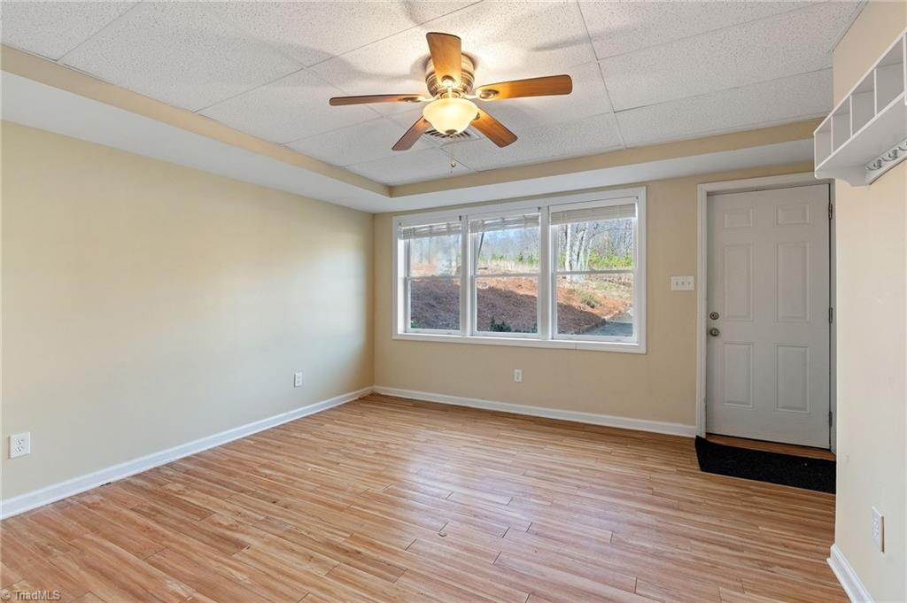 3987 Sundance Drive, Walnut Cove, North Carolina image 35