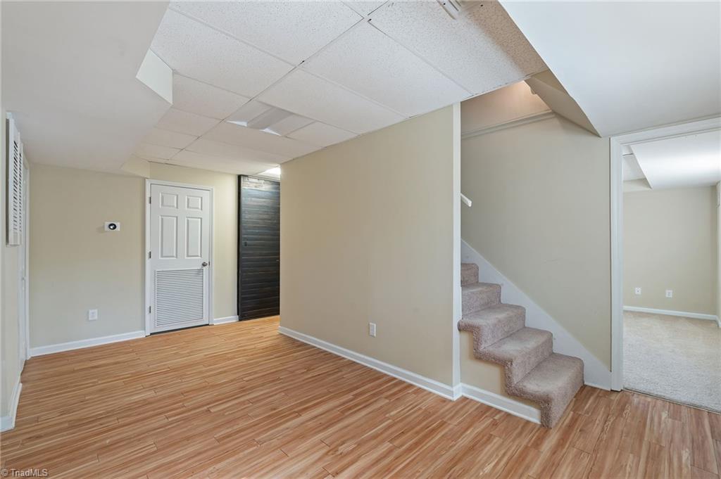 3987 Sundance Drive, Walnut Cove, North Carolina image 28