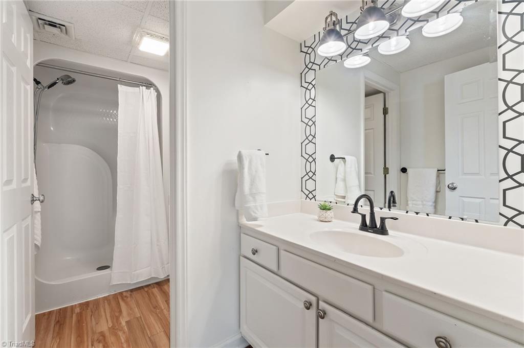 3987 Sundance Drive, Walnut Cove, North Carolina image 32