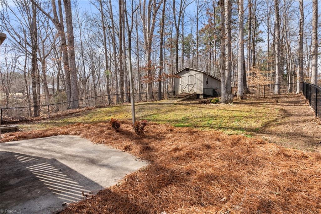 3987 Sundance Drive, Walnut Cove, North Carolina image 36